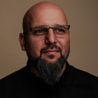 Alharith Hussin Email & Phone Number