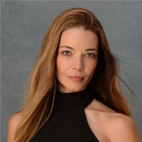 NET(net) Employee Holly Sortman's profile photo