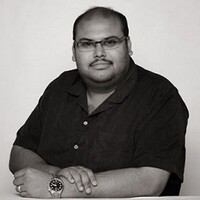 Anirban Banerjee Email & Phone Number
