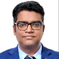 Ankit Goyal Email & Phone Number