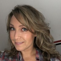 McNelly Services, Inc. Employee Kelly Grossmann's profile photo