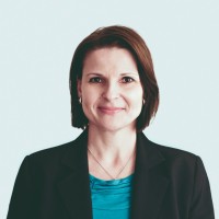 Dr. Richard Gruppe Employee Elke Ploder's profile photo