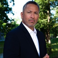 John Richards Email & Phone Number