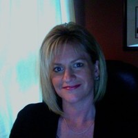 Stacy Walker Email & Phone Number