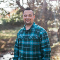 Brandon Burt