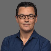 Brian W. Email