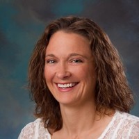 Diana Roper Email & Phone Number