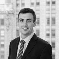 Octagon Credit Investors Employee Kevin Donnelly's profile photo