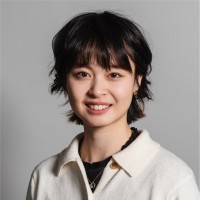 Pharma Technology A/S Employee Wenqi Zhao's profile photo