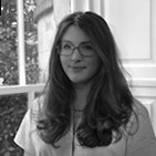 Sarah-Kate Geraghty Email