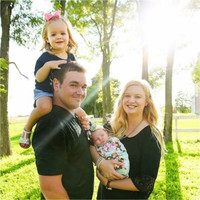 Stetson Tuck Email & Phone Number