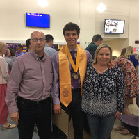 West Preparatory Academy Employee Melinda Reed's profile photo