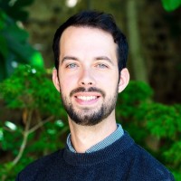 Ludovic Mayoux Email