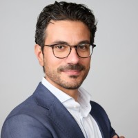 Giovanni Longo Email