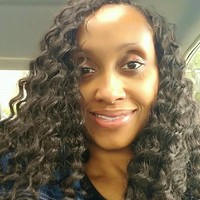SeekWell Employee Jenee P.'s profile photo