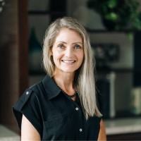 LifeSpire of Virginia Employee Dori Marietta's profile photo