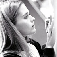 Graphic Technologies Incorporated Employee Lana Labs's profile photo