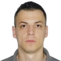 Trading Line Employee Sandu-Ciprian Doca's profile photo