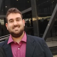 Bruno Nunes Email