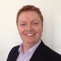 Stuart McAlpine Email