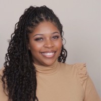 Hopkins Public Schools Employee Brooke Roper's profile photo