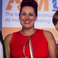 Rentokil Terminix Employee Karen Kavanagh's profile photo