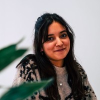 Héléna Belaïd Email