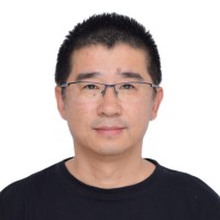 Lixin Xu Email