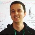 Talkguest Employee David Nunes's profile photo