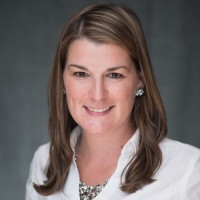 Marcie Bracht Email & Phone Number