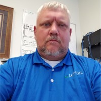 Pokie Kerby Email & Phone Number