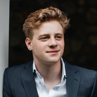 Hoya Developers Employee Matthew Jordan's profile photo