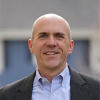 Toby Romer Email & Phone Number