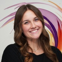 Resound Employee Charis James's profile photo