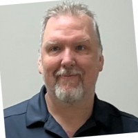 USAA Employee Will Messer's profile photo