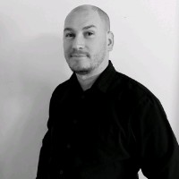 Justin D. Email