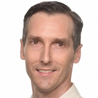 AutoAnything Employee Jay Morris's profile photo
