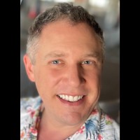 Bob Rogers Travel Employee Larry Fabulous's profile photo