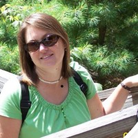 Windham Central Supervisory Union Employee Carley Sanderson's profile photo