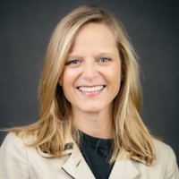 Rx4good Employee Heidi Adams's profile photo