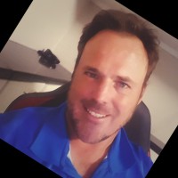 Pierre van Wyk Email & Phone Number
