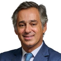 André Rendeiro Email & Phone Number