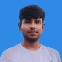 Rahul Kumar Email