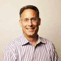 Bregante + Company LLP Employee Jeff Belingheri's profile photo