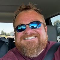 Dustin Craig Email & Phone Number