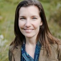 BackBox Employee Stephanie Stouck's profile photo