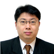 AngelVest天使谷 Employee Roy Lee's profile photo
