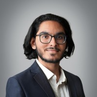 Sohaib Mohammad Email