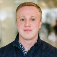 Ovative Group Employee Jack Rasmussen's profile photo