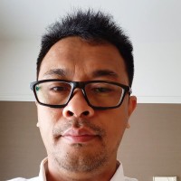 Perdana Putra Email